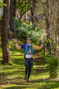 BIB: 5148
                            <button type="button" onclick="openModal(19247491)" class="btn btn-primary btn-sm float-right btn-popup" data-toggle="modal" data-target=".modal-high-quality">
                        <i class="fas fa-shopping-cart"></i> Add to Cart
                    </button>
                                            <button type="button" onclick="isThisMe(19247491, true)" class="btn btn-success btn-sm float-right btn-popup btn-isme hidden" data-toggle="tooltip" data-placement="bottom" title="นี่คือรูปของคุณใช่ไหม คลิกที่นี่เพื่อเอาเข้าอัลบั้ม">
                        <i class="fas fa-plus"></i> Add to album
                    </button>
                    <button type="button" onclick="isThisMe(19247491, false)" class="btn btn-warning btn-sm float-right btn-popup btn-isnotme hidden">
                        <i class="fas fa-ban"></i> Remove from album
                    </button>